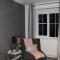 Beautiful 1-Bed House in Peterborough