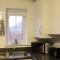 Beautiful 1-Bed House in Peterborough - 彼得伯勒