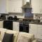 Beautiful 1-Bed House in Peterborough - 彼得伯勒
