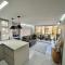 Apartamento luxury Girardot - Girardot