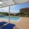Hotel Cachada