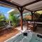 EDEN FOREST VILLA