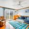 Royal Palm Court B5