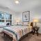 Elk Grove Getaway