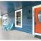 Stylish 4 Br2Ba Renovated Home Near Downtown - 圣安东尼奥