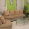 Serdena Homestay Fronting Cuatro Islas - Hindang