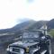 Mount Batur Villa