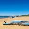 Phillip Island Time - Large home with self-contained apartment sleeps 11