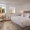 Butterwell Barn - Hemborough Post