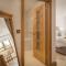 Butterwell Barn - Hemborough Post