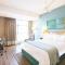 Holiday Inn Mauritius Mon Trésor by IHG