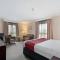 Hotel Grand Chancellor Launceston