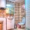 Holiday Home Neda