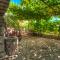 Holiday Home Neda