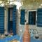Holiday Home Neda Holiday Home Neda