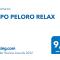 CAPO PELORO RELAX - توري فارو