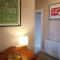 Forth View Apartment - Stirling