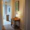 Forth View Apartment - Stirling