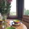 Forth View Apartment - Stirling