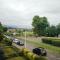 Forth View Apartment
