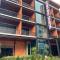 Loft122 Hotel