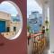 Toru Homestay