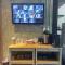 Loft122 Hotel
