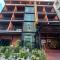 Loft122 Hotel