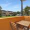 Providence Apartment 5