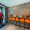 Loft122 Hotel