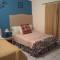 Departamento sunny
