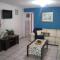 Departamento sunny
