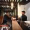 Karma Hotel Nepal