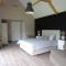 B&B Fragaria - Hoogstraten