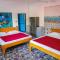 Marcelo Place 3