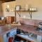 African Game Lodge