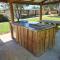 Mansfield Holiday Park