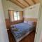 Mansfield Holiday Park