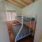 Mansfield Holiday Park