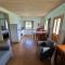 Mansfield Holiday Park