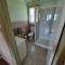 Mansfield Holiday Park