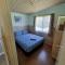 Mansfield Holiday Park