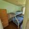 Mansfield Holiday Park