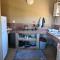 African Game Lodge