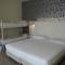 LHotel