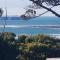 Reef View BnB