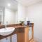 Heritage Inn Bathurst