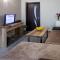 Family Hotel Familia
