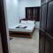 MADAPARAMBIL RESIDENCY