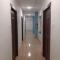 MADAPARAMBIL RESIDENCY